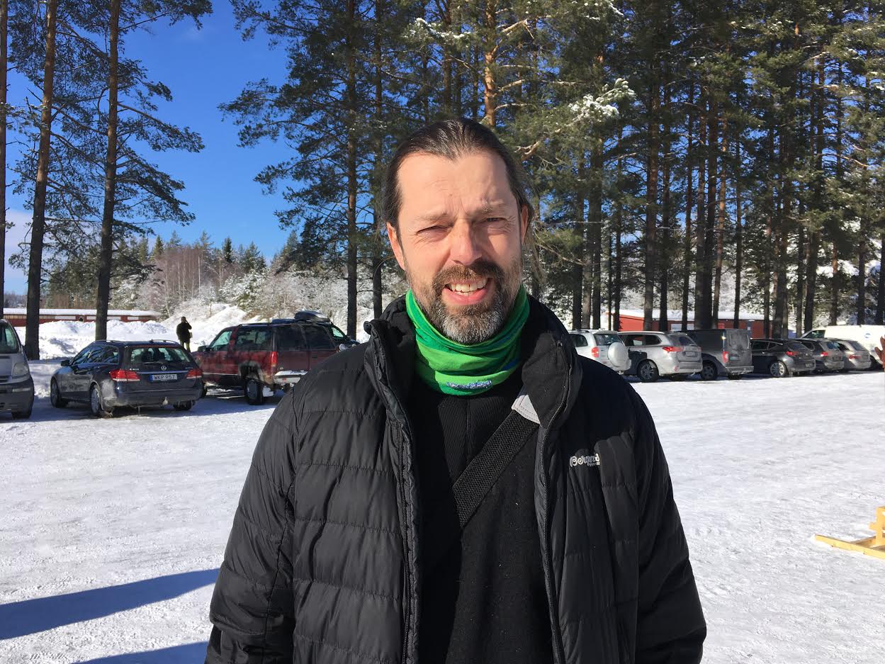 lars grette.jpg